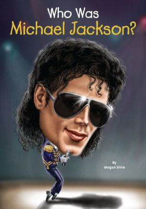 [Who Was/Is...? 01] • Who Was Michael Jackson?